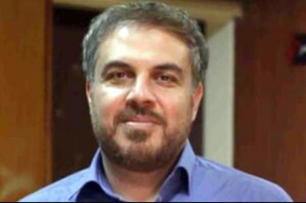 منتظر تحقق شروط میمانیم