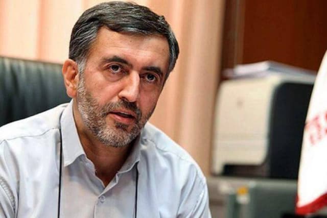 الگوی وحدتآفرین در ادراک سیاست خارجی