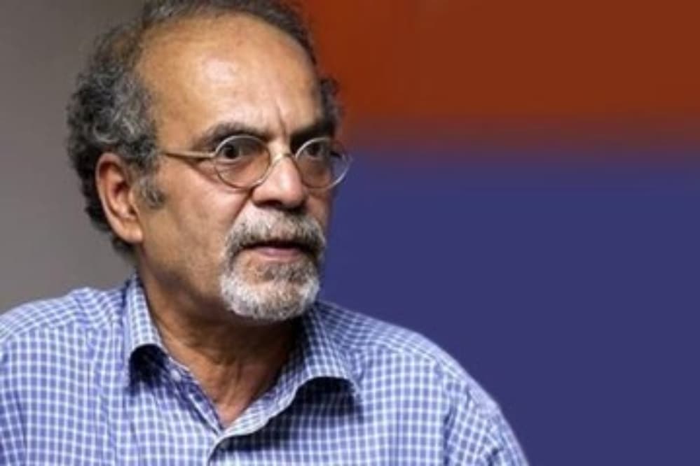 عضو شورای اطلاعرسانی: ادبیات بیطرفانه در جنگ قابل قبول نیست