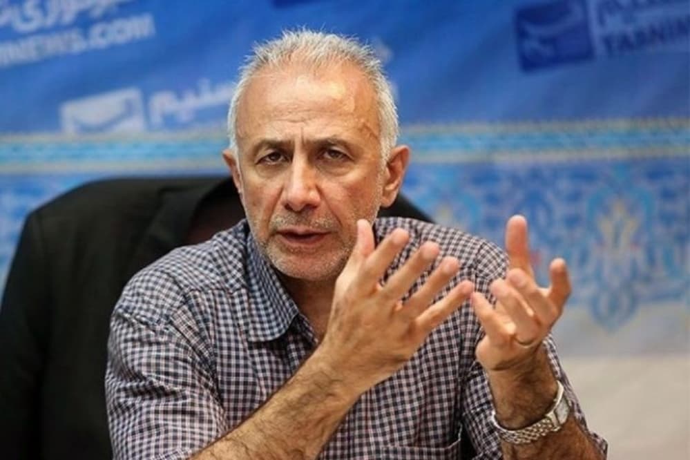 ابهام دیپلماتیک در فضای فرسایش راهبردی