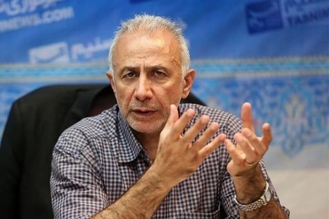 ابهام دیپلماتیک در فضای فرسایش راهبردی