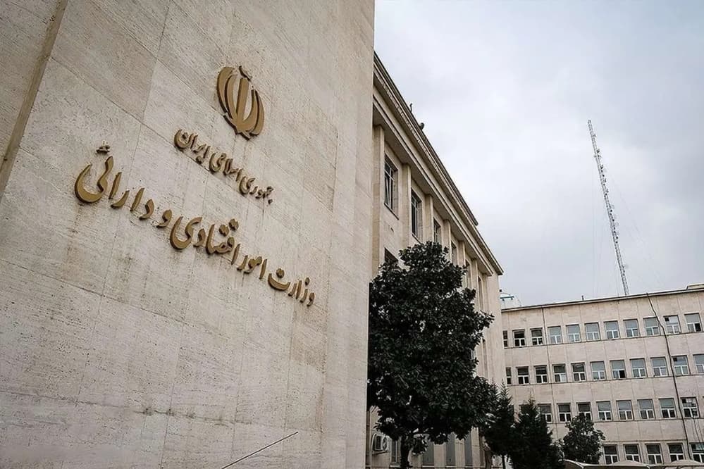 ثبتنام بیش از 50 هزار بنگاه برای دریافت تسهیلات حمایتی دولت