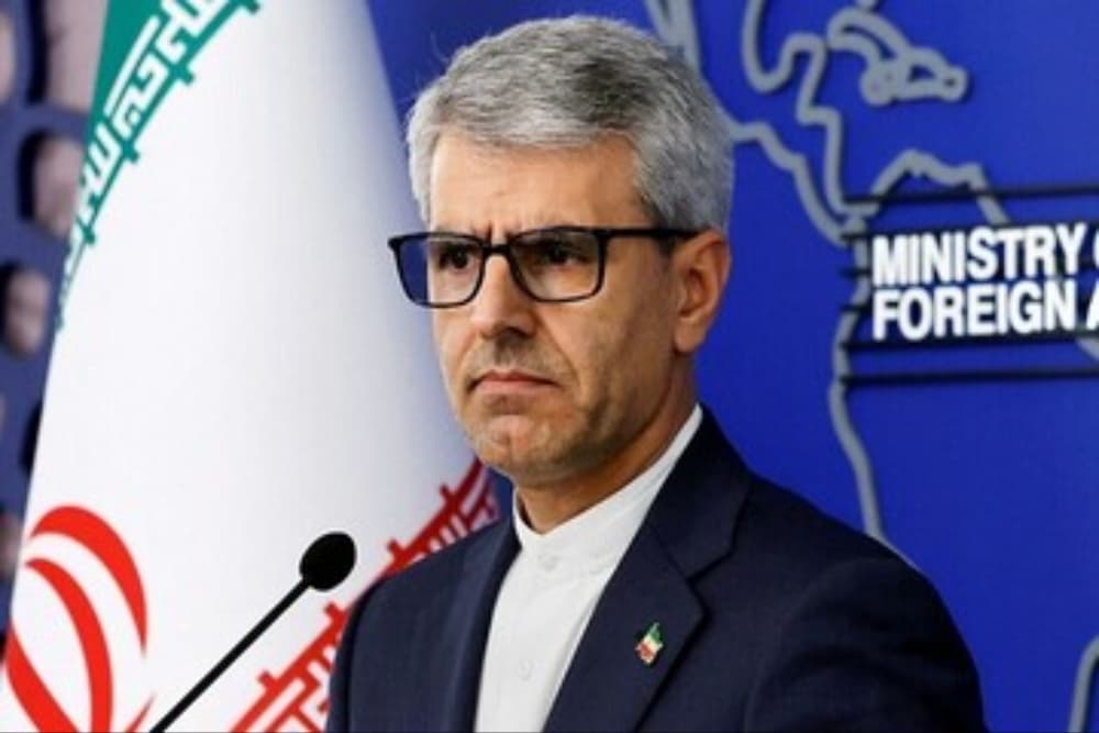 آشفتهگویی های آمریکا تاثیری بر واقعیتهای میدان ندارد