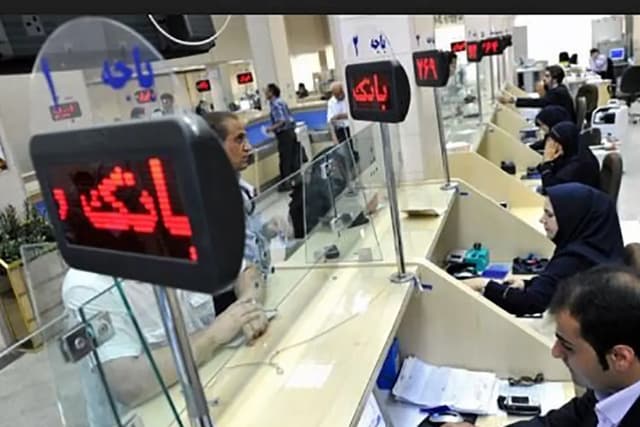 سقوط قیمت اوراق مسکن به کانال 70 هزار تومان؛ خانهدار شدن ارزانتر میشود؟