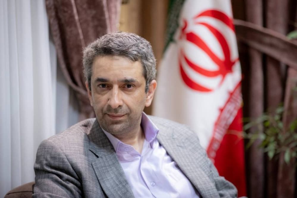 وعده بازگشت اینترنت به وضعیت قبل با عادی شدن شرایط