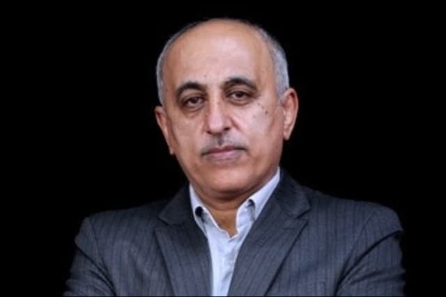 جنگ و گرانیهای اخیر