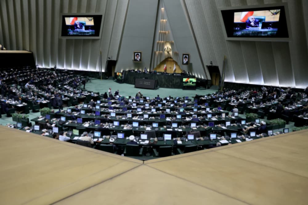 مجلس: شروط رهبری در تفاهم اسلامآباد باید کامل اجرا شود