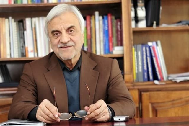 مگر جنگ تمام شده؟