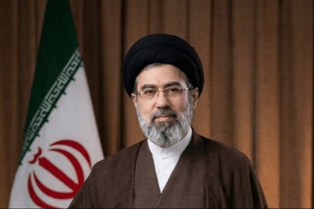 پیام رهبر انقلاب چه مطالبهای را از دولت پس از تفاهم ایران و آمریکا مطرح کرد؟