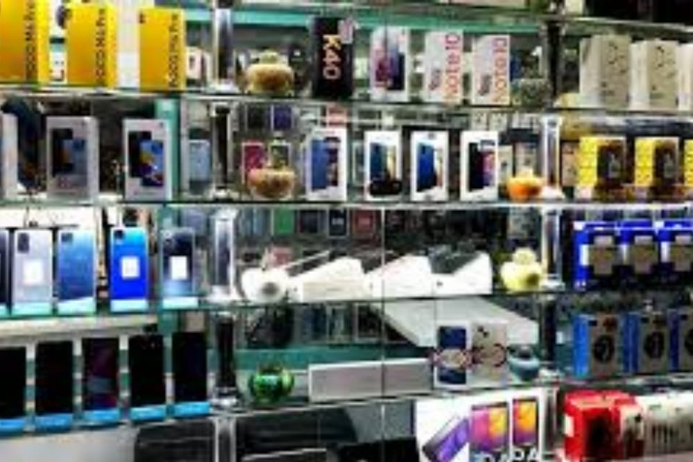 سودجویی از محدودیت اینترنت در بازار موبایل