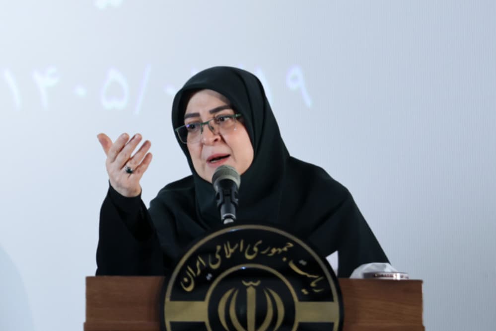 سخنگوی دولت: آثار ناترازی برق بر تولید را به حداقل میرسانیم
