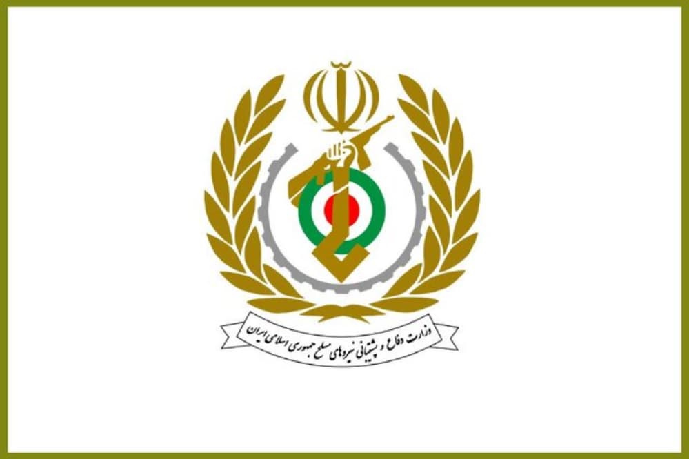 وزارت دفاع: ارتقای توان نظامی با قدرت ادامه دارد