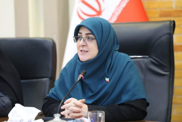 شرط ادامه دریافت یارانه نقدی و کالابرگ اعلام شد