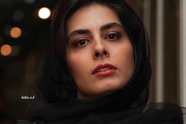 بازیگر جوان سینما پس از نبرد با سرطان درگذشت