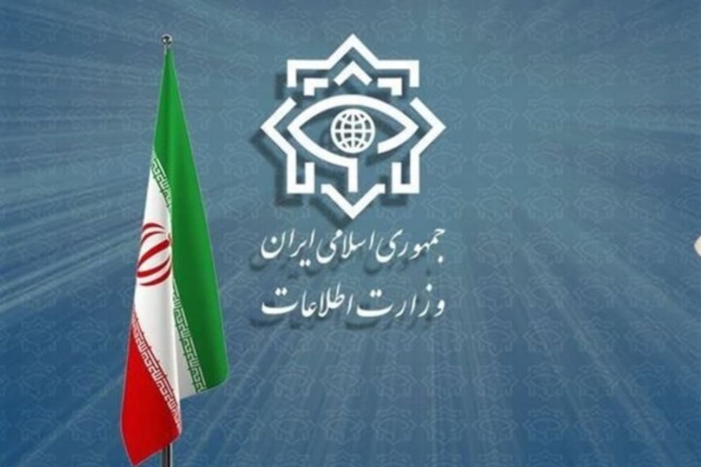 انهدام 2 هسته عملیاتی گروهک تروریستی تکفیری در جنوبشرق کشور