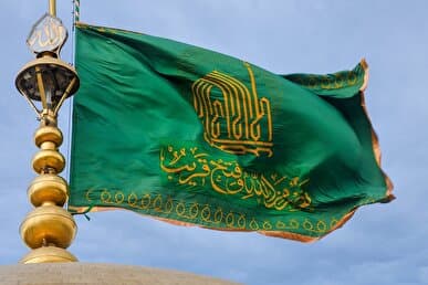 راز پیروزیهای ایران در خلیج فارس از زبان فرزند شهید تنگسیری + فیلم