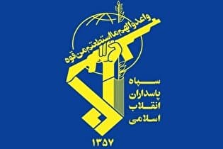 کارگران مجاهد و غیرتمند در طول جنگ سوم تحمیلی فداکارانه خطوط تولید را پایدار و فعال نگه داشتند