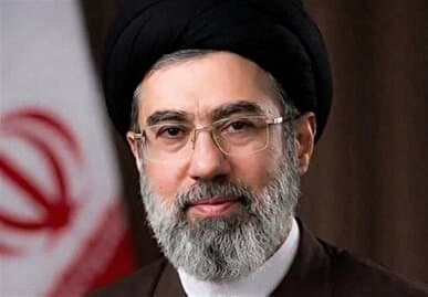 رهبر انقلاب: معلمان و کارگردان به منزلهی ستون فقرات عرصهی فرهنگ و اقتصاد هستند/ ایران اسلامی ان شالله مسیر عبور بهسوی قلّههای پیشرفت و تعالی را خواهد پیمود