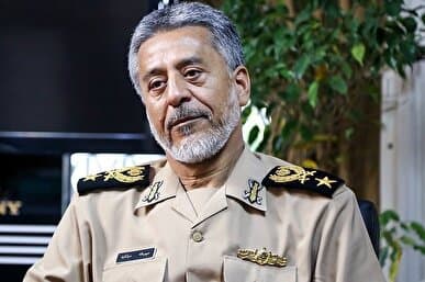 امیر سیاری: موسوی یک طرف بود هر چه داشتم طرف دیگر + فیلم