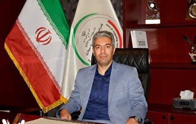 اسدی: تمامی مسابقات دوچرخهسواری با نام شهدای جنگ تحمیلی سوم برگزار خواهد شد