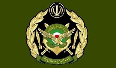 ارتش مانع ورود ناوشکنهای بیگانه به محدوده تنگه هرمز شد