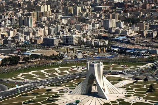 تغییر مدل شهرسازی؛ الزام راهبردی در دوران پساجنگ