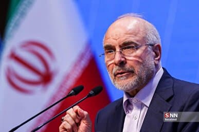 قالیباف: استمرار وضع موجود برای آمریکا غیر قابل تحمل است؛ درحالی که ما هنوز حتی شروع هم نکردهایم