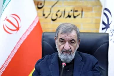 رییس جمهور آمریکا، وزیر جنگ و رئیس ستاد ارتش آمریکا یک ویژگی مشترک دارند: خیالبافیهایشان را به جای دستاورد جا میزنند + عکس
