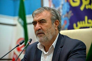 اشتباهات تکراری، پاسخ متفاوتی ندارد؛ تنها آن را کوبندهتر میکند!/ به قوانین جدید ایرانِ فاتح احترام بگذارید