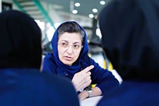 مظفر: چهار مرحله اردوی تدارکاتی تا مسابقات کافا برگزار میشود/ برای جوانگرایی باید هزینه داد
