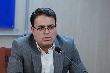 ثبتنام ناشران خارجی برای شرکت در هفتمین نمایشگاه مجازی کتاب تهران آغاز شد
