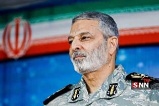 مراسم اربعین شهید سپهبد موسوی در کل کشور برگزار میشود