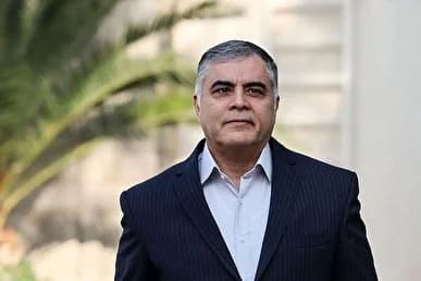 واکنش وزیر نفت به ادعای انفجار چاههای نفت ایران: اهل فن به این حرفها میخندند + فیلم