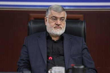 شکست راهبرد دشمن برای ناامنسازی پایتخت / حتی یک جایگاه سوخت در تهران تعطیل نشد