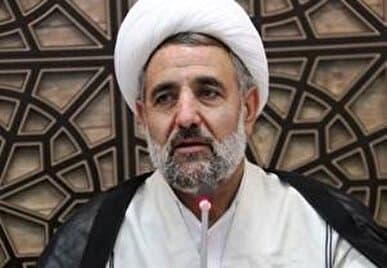 ذوالنور: ایستادگی ایران در میدان و تزلزل دشمن مشخص است /گروهکهای ضدانقلاب و کردهای عراق امروز از ترامپ شاکی هستند+فیلم