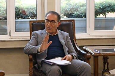 رئیس فدراسیون سوارکاری:پیگیر سهمیه بانوان در بازیهای آسیایی هستیم/ تمرکززدایی از تهران در دستورکار ماست