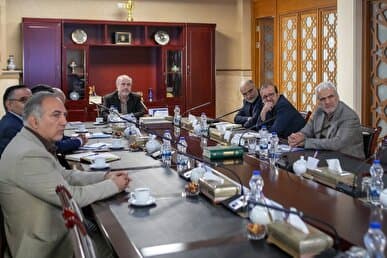 ساماندهی مادران معتاد متجاهر باردار/ توسعه سبد درمانی معتادان با داروهای «آهستهرهش»