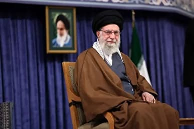 فراق اگر نکشد، وصل میکشد... + فیلم