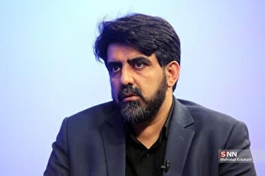 سخنگوی شهرداری تهران: باید هزینه نوسازی بیش از ۲۴۰۰ واحد مسکونی را پرداخت کنیم/ شهروندان یک ریال هم پرداخت نخواهند کرد + فیلم