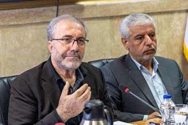 قانون همان قانون قبلی است و کشت خشخاش ممنوع است/ در زمان جنگ هم نباید قانون خدشهدار شود