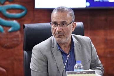 شعبانیبهار سرپرست فدراسیون تیراندازی با کمان شد
