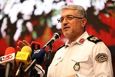 جزییات تردد خودروهای پلاک مناطق آزاد در سراسر کشور/ تداوم اعتبار مجوز تردد این خودروها