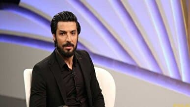 سید صالحی: دخانیات عمر فوتبالیستها را کوتاه میکند/ افزایش مصرف دخانیات در بین ورزشکاران + فیلم