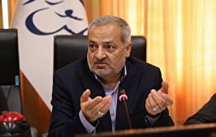 کاظمی: امتحانات نهایی از ۱۳ تیر ماه شروع خواهد شد + فیلم