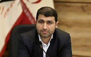 پرداخت وام ودیعه مسکن به دهکهای یک تا سه جامعه ایثارگری