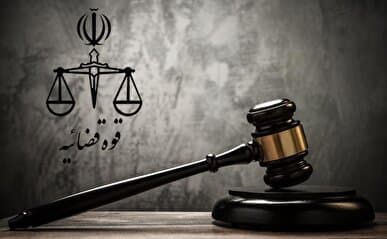 خبر احضار چند سینماگر به دادسرا صحت ندارد