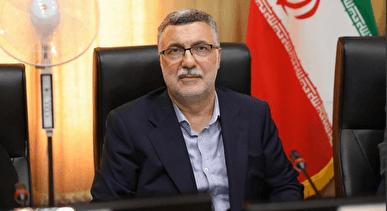 راهحلهای وزارت بهداشت برای حل مشکل گرانی دارو