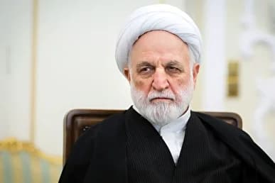 اژه ای: مشکلِ سردمداران آمریکایی آن است که هنوز مفهوم غیرت و حمیّت ایرانی را درک نکردهاند