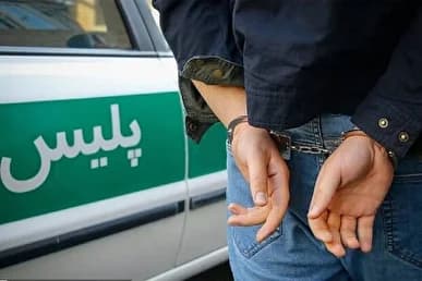 شناسایی سارقان یک مکان مذهبی در دستور کار پلیس