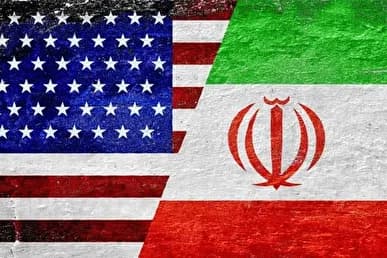 ادعای جدید آکسیوس: زمان کاهش تحریمهای ایران هنوز مشخص نیست